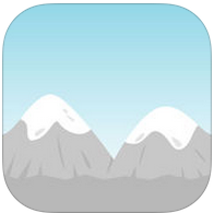 圣诞熊猫过河游戏