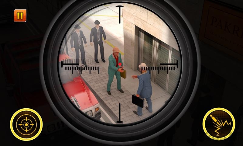 击杀boss汉化版 击杀boss手机版下载