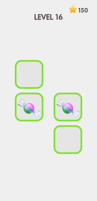 emoji king游戏 emoji king手游下载