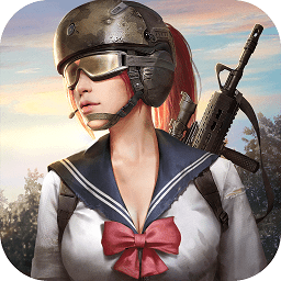 终结者2审判日qq登录版(终结战场)