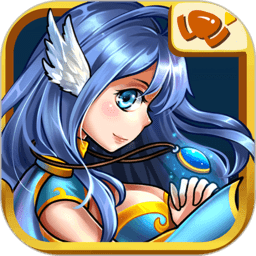 策略军团英雄无敌最新版本