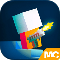 精准射击手机版