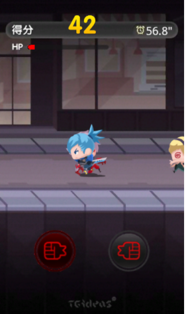 迷你炫斗官方版