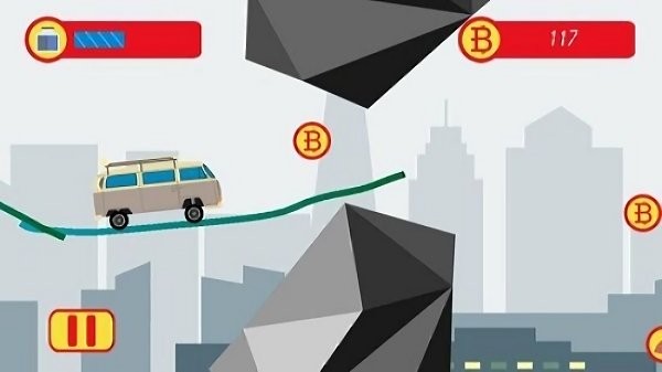 绘画成路最新版下载