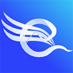 青海干部教育网手机版