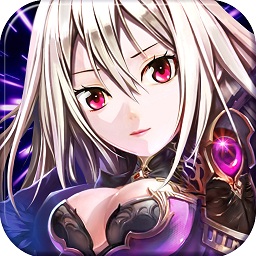 炫斗无双破解版