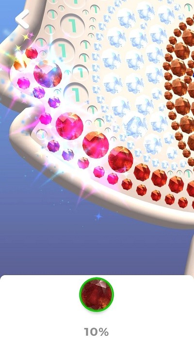 数字绘画2021最新版下载