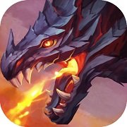 猎魔传说oppo客户端