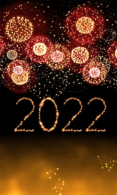 新年烟花模拟器游戏下载