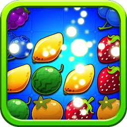 水果一线牵最新版