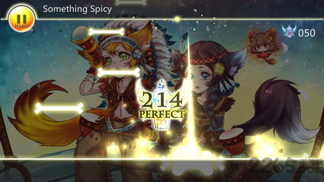 诺亚的瓶子安卓游戏(NoahBottle)