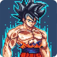 龙珠z对决中文破解版