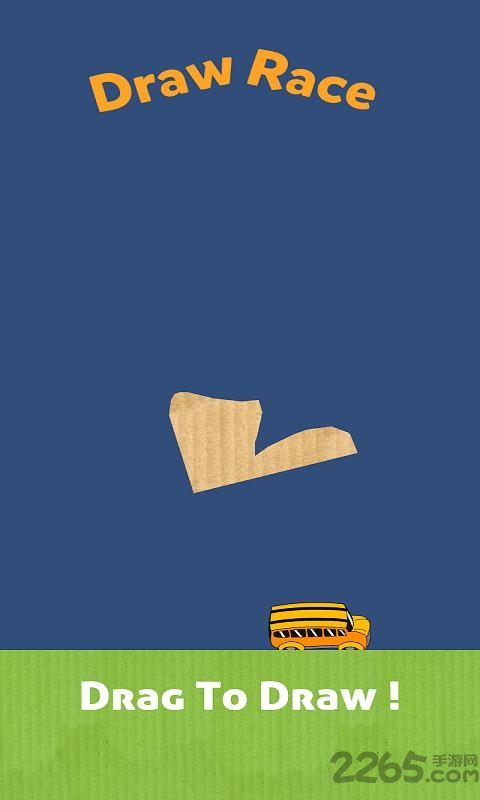 绘画竞赛最新版