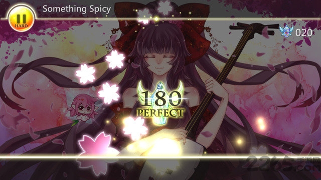 诺亚的瓶子安卓游戏(NoahBottle)