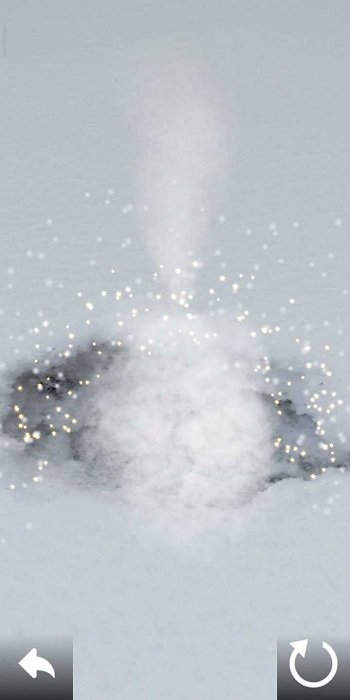 烟花模拟器3手机版