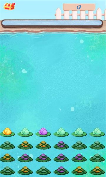 睡莲官方版 睡莲手机版下载