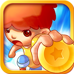 砰砰爱连线手游