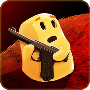 绝望黑暗洞穴官方版