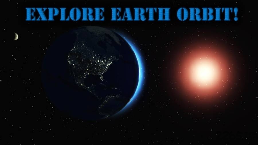 卫星模拟器手机版