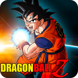 龙珠z真武道会内购破解版