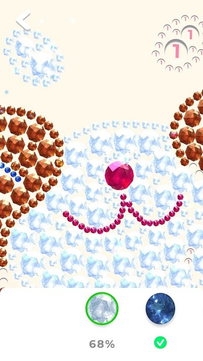 数字绘画2021最新版