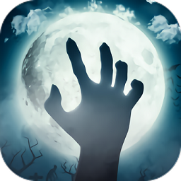 废土契约官方版