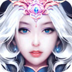 神魔幻境手游百度版