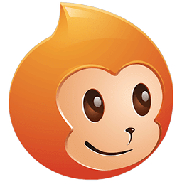 快玩游戏盒子破解版