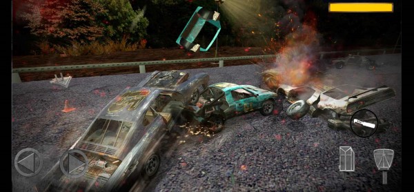 德比世界2游戏 德比世界2手机版下载