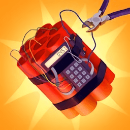 3d拆弹专家中文版