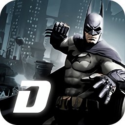 大麦云游戏手机破解版