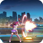 迷你炫斗官方版