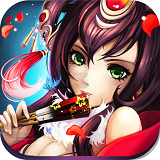 腾讯版本幻剑剑心