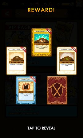 口袋矿工1中文破解版