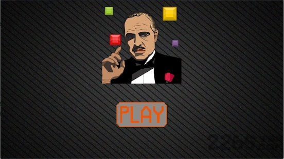 bossclick游戏 bossclick手游