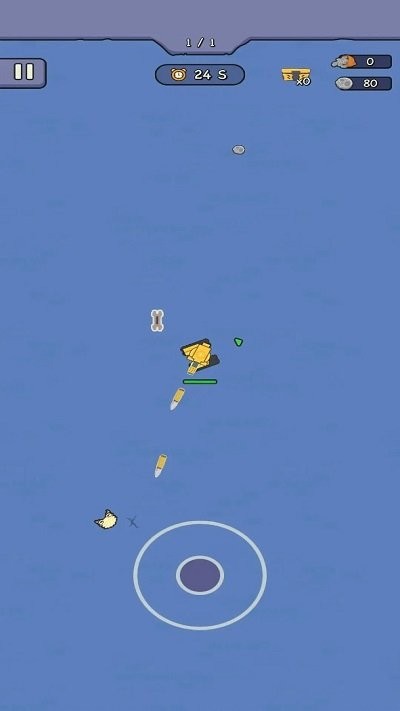 开心坦克大战游戏 开心坦克大战手机版下载