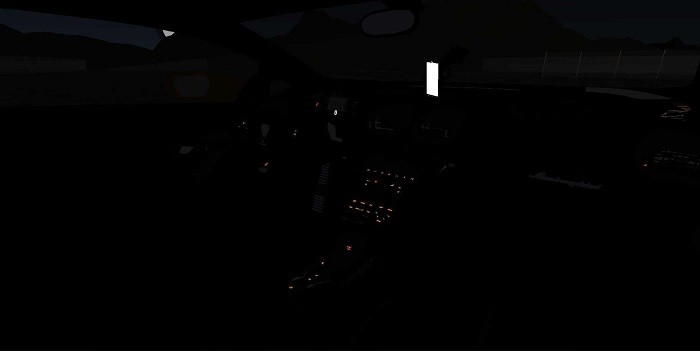 兰博驾驶模拟器最新版(Lambo Dariving Simulator)