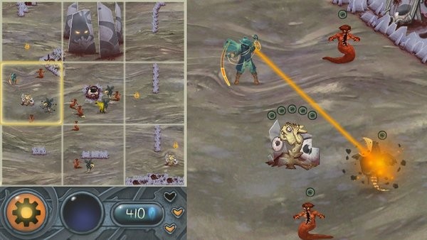 一切都很好手机版 一切都很好官方下载