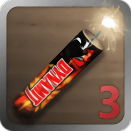 烟花模拟器3手机版
