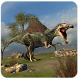 棘龙生存手机版