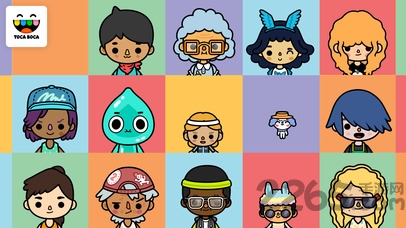 托卡生活农场手机版