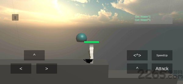 剑与世界最新版