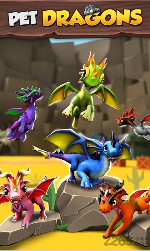 小建筑师和平建设者无限金币钻石版