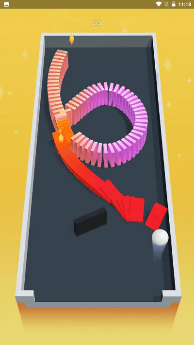 推倒就完了游戏下载