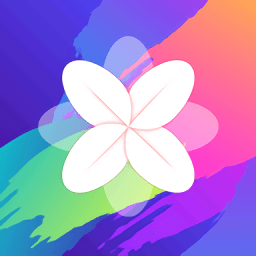 涂个颜色游戏(凃个颜色)