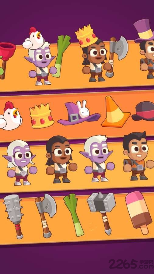 无尽探索最新版