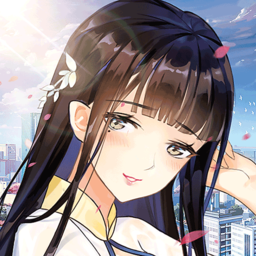 校花梦工厂qq登录版