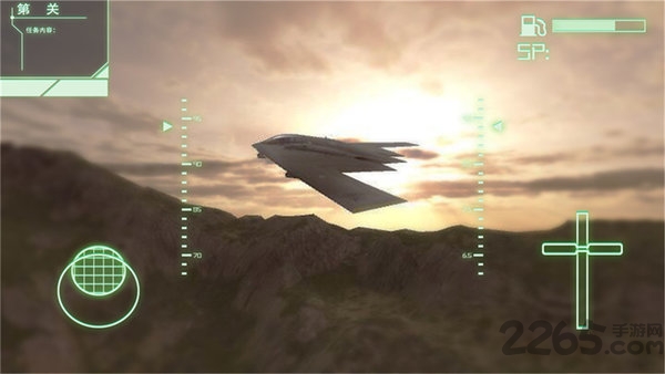 全民萌战机最新版 全民萌战机游戏下载