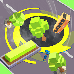 洞洞大作战最新版