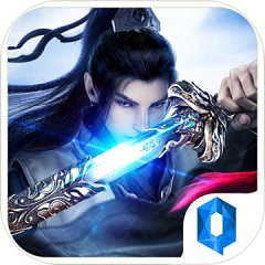 百战天下手游yy